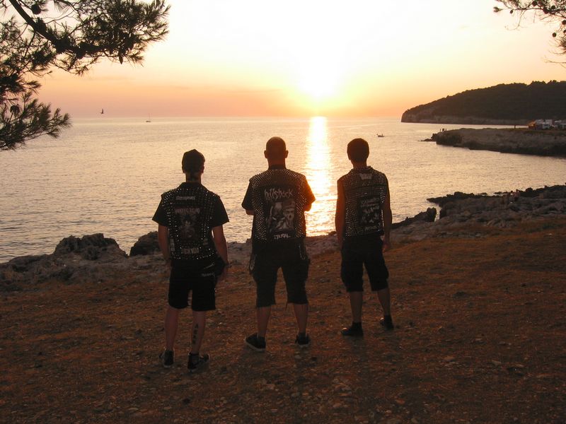 20090801_0008.jpg - click for next picture 20090801_0008.jpg - click for next picture