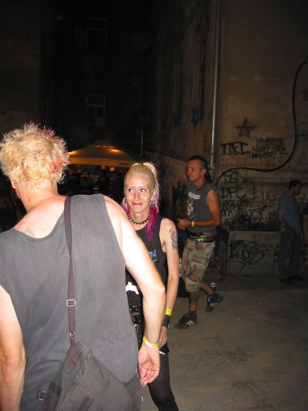 20090801_0019.jpg - click for next picture