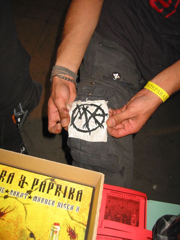 20090801_0024.jpg - click for next picture 20090801_0024.jpg - click for next picture