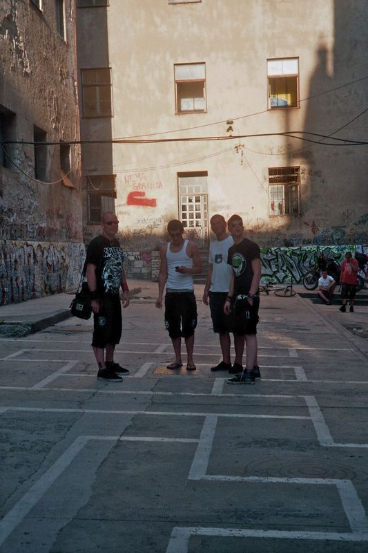 20090801_0064.jpg - click for next picture