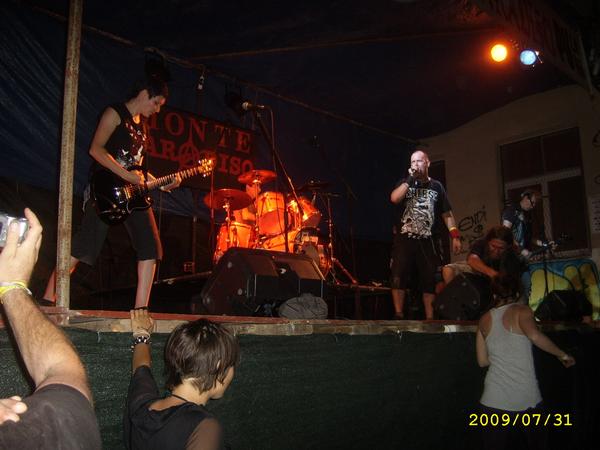 20090801_0081.jpg - click for next picture