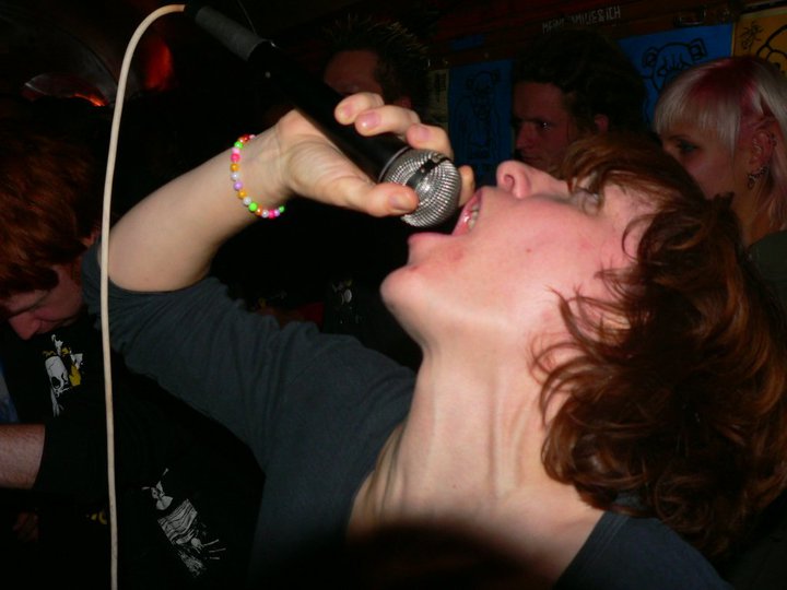 20100917_0012.jpg - click for next picture