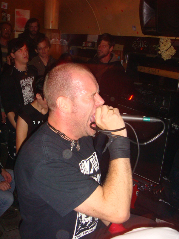 20100917_0025.jpg - click for next picture