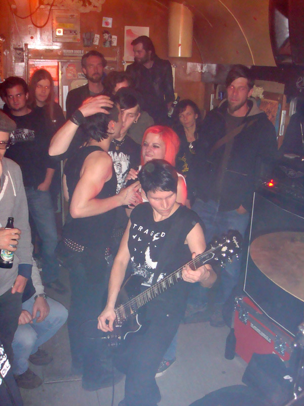 20100917_0030.jpg - click for next picture