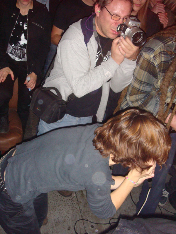 20100917_0048.jpg - click for next picture