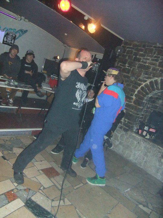 20110107_0010.jpg - click for next picture