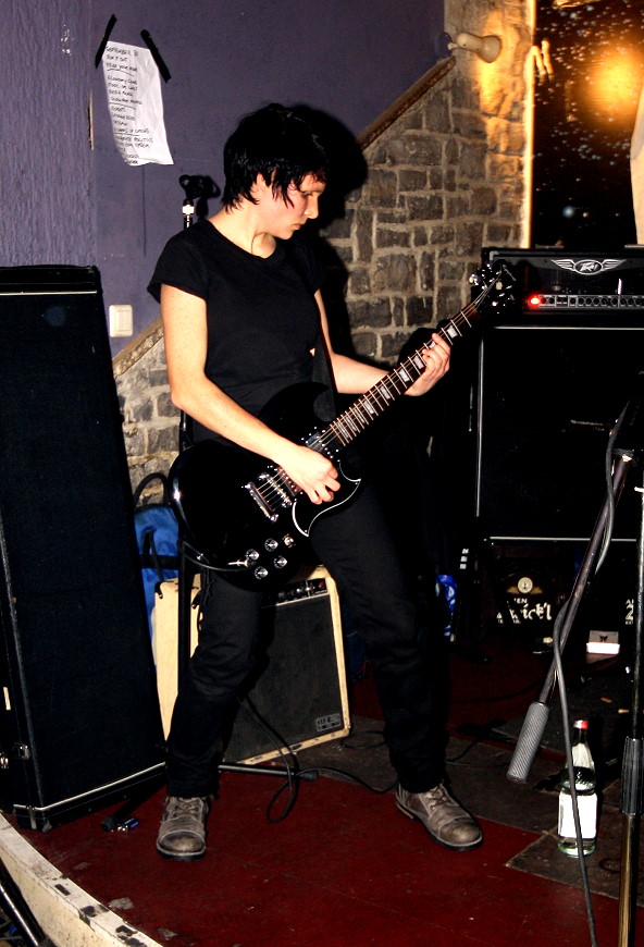 20110107_0028.jpg - click for next picture