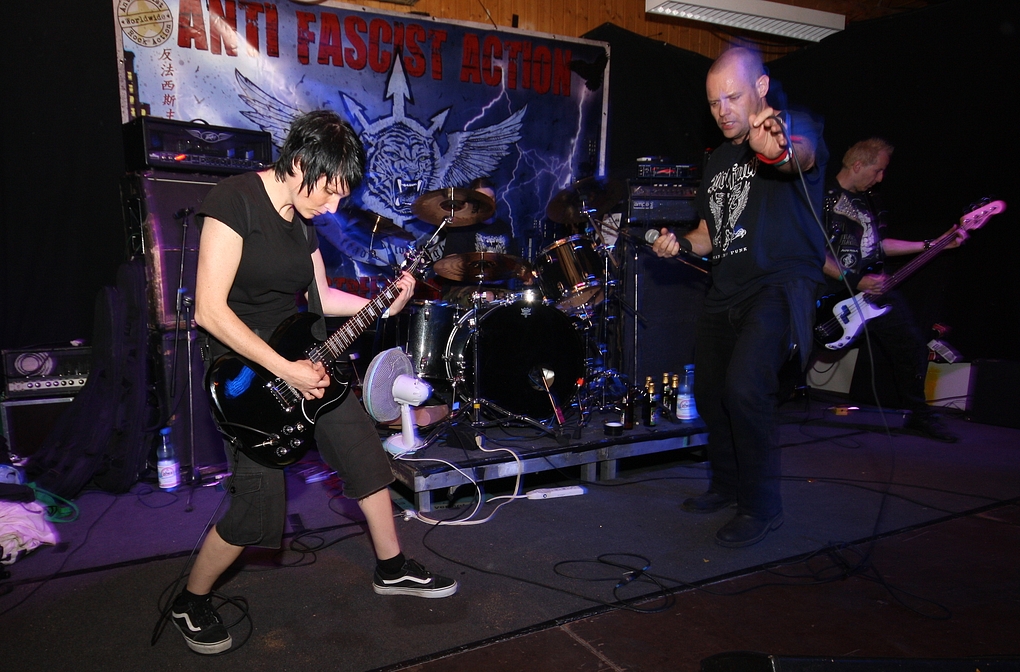 20110430_0001.jpg - click for next picture