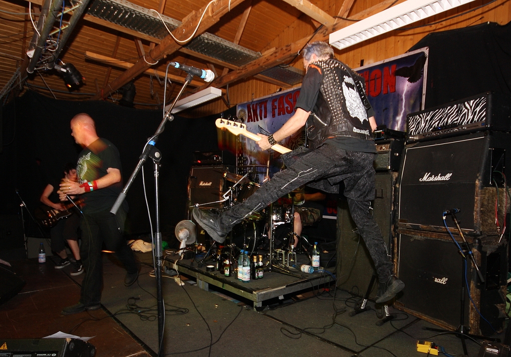 20110430_0014.jpg - click for next picture