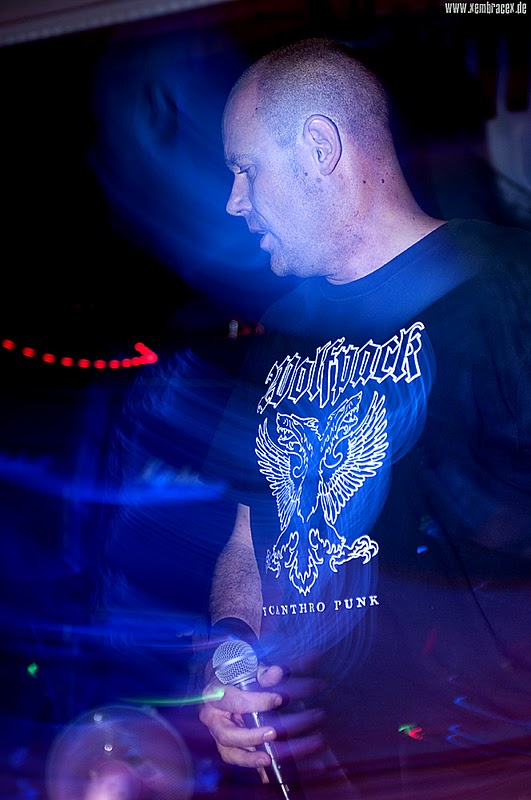 20110430_0021.jpg - click for next picture