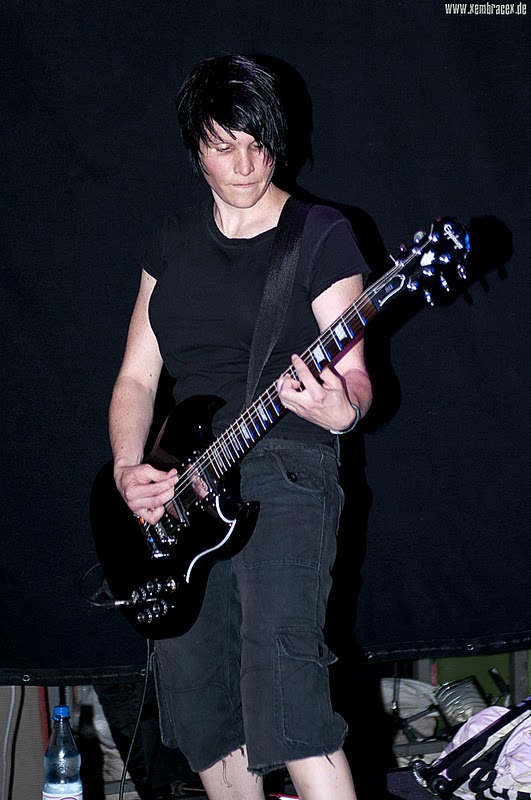 20110430_0034.jpg - click for next picture