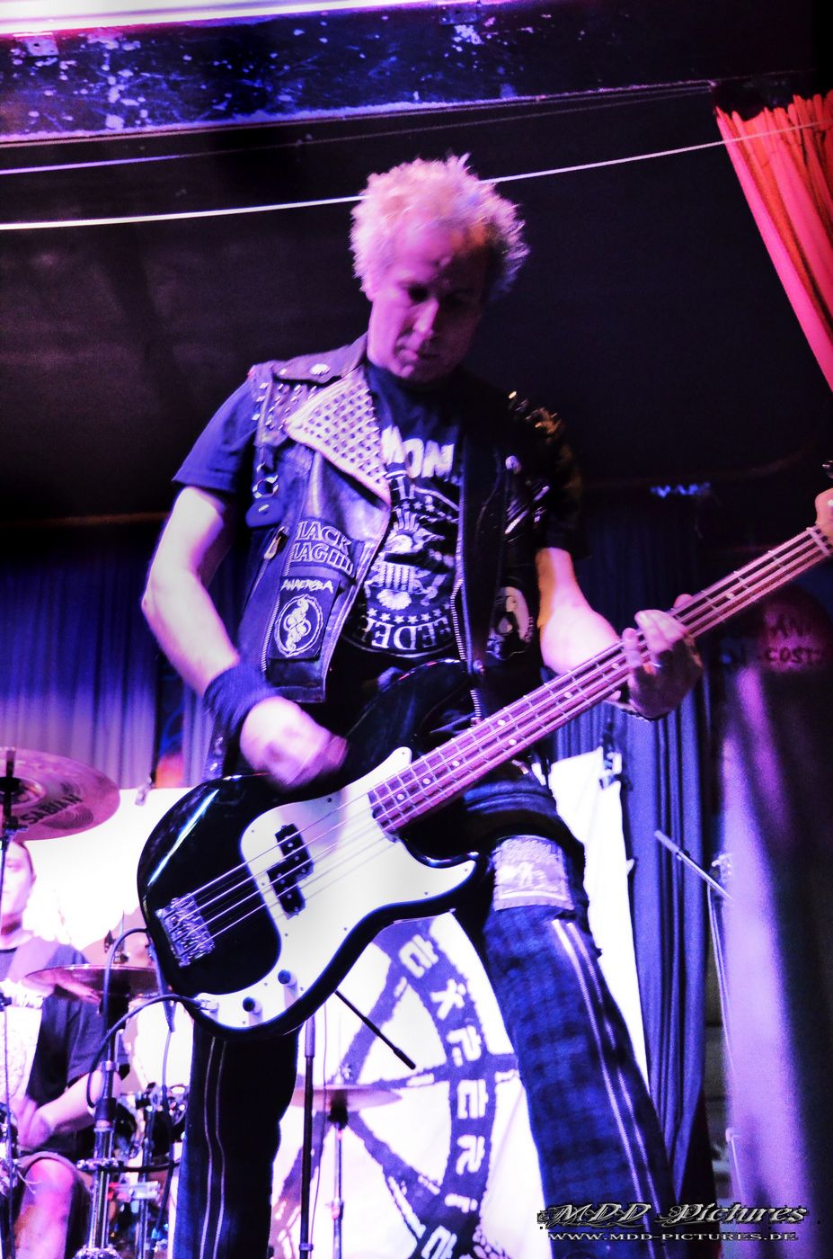 20120422_0005.jpg - click for next picture