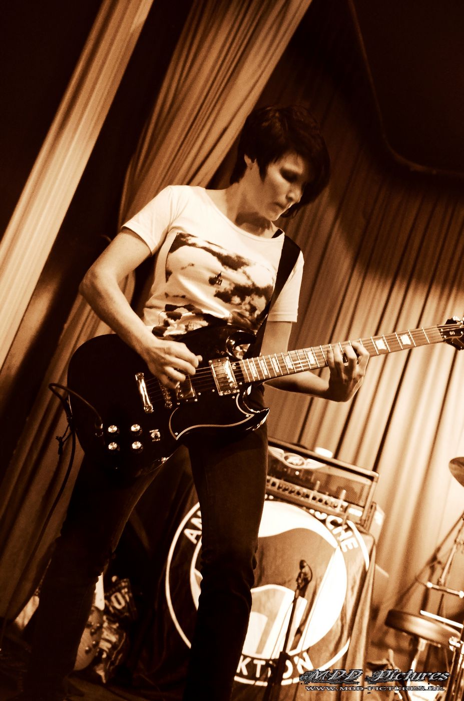 20120422_0014.jpg - click for next picture