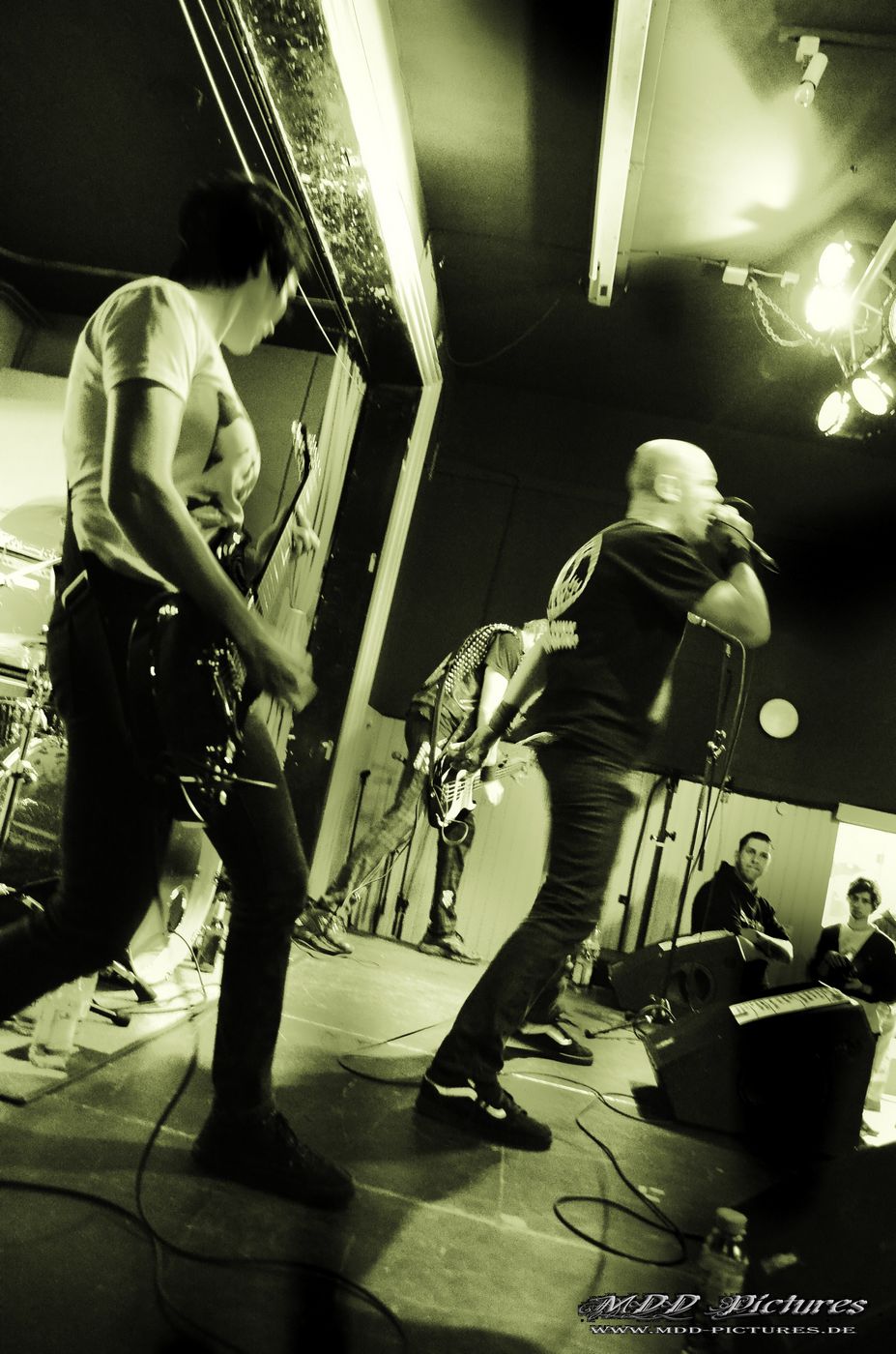 20120422_0021.jpg - click for next picture