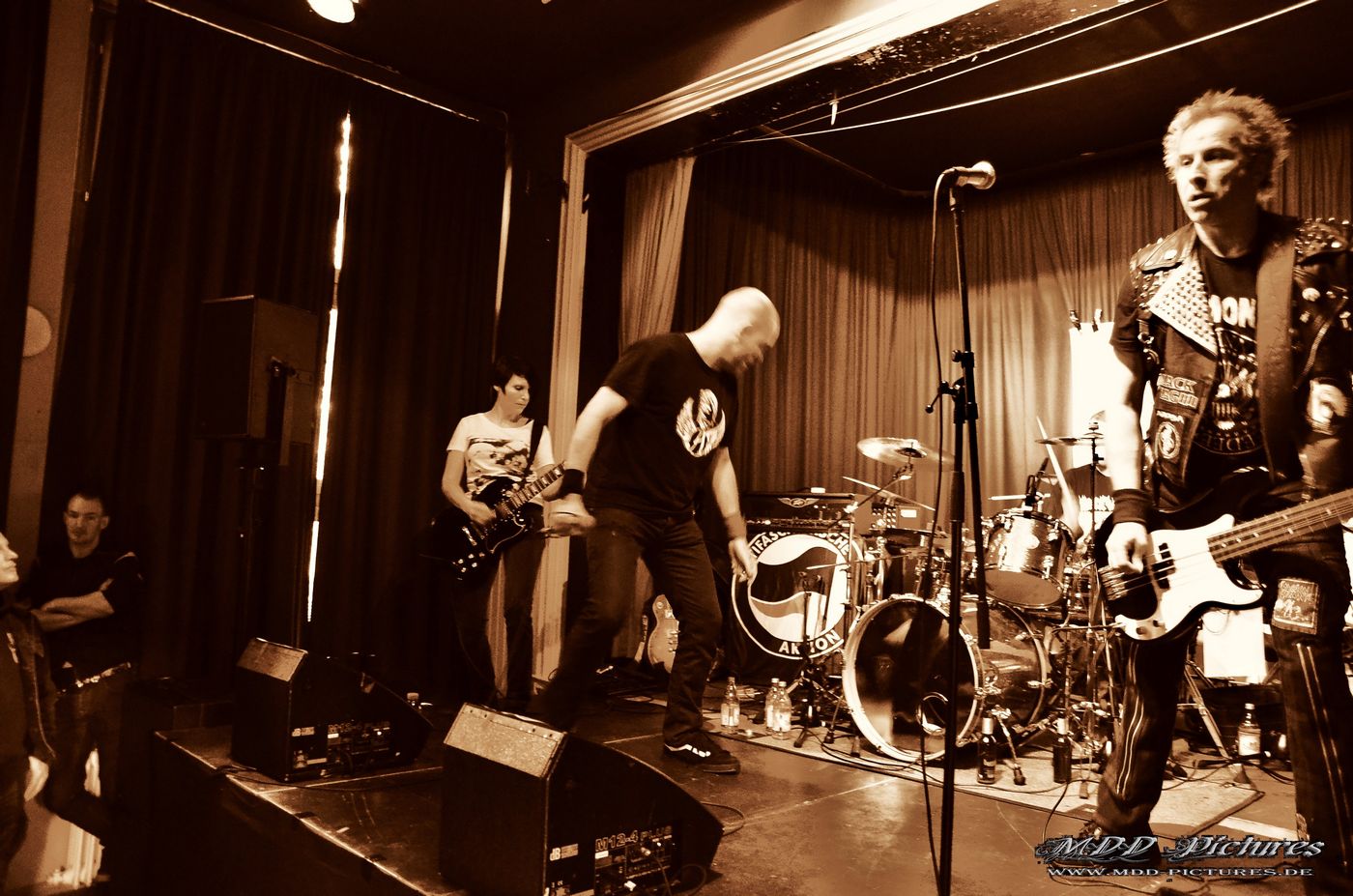 20120422_0030.jpg - click for next picture