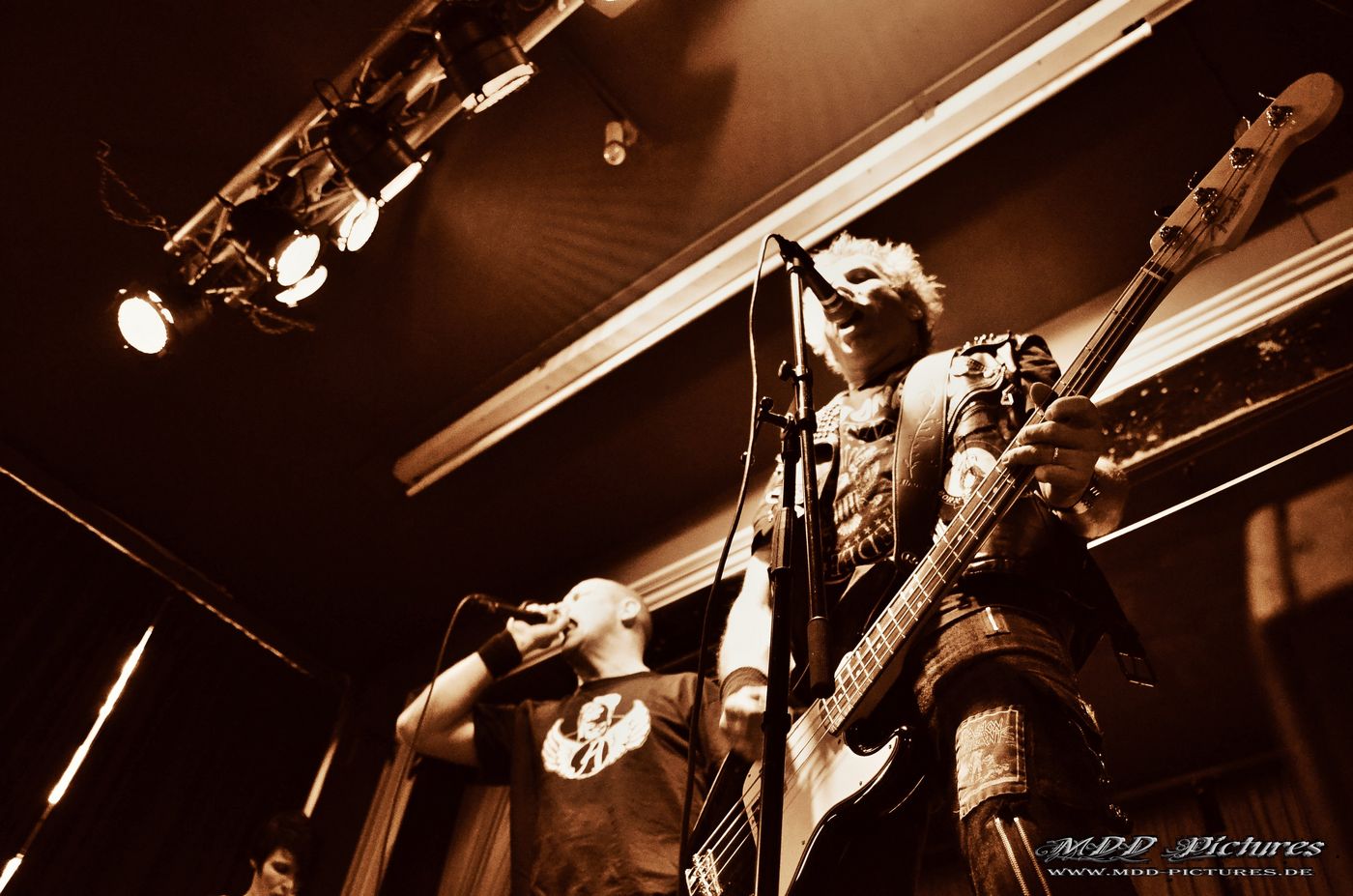 20120422_0033.jpg - click for next picture