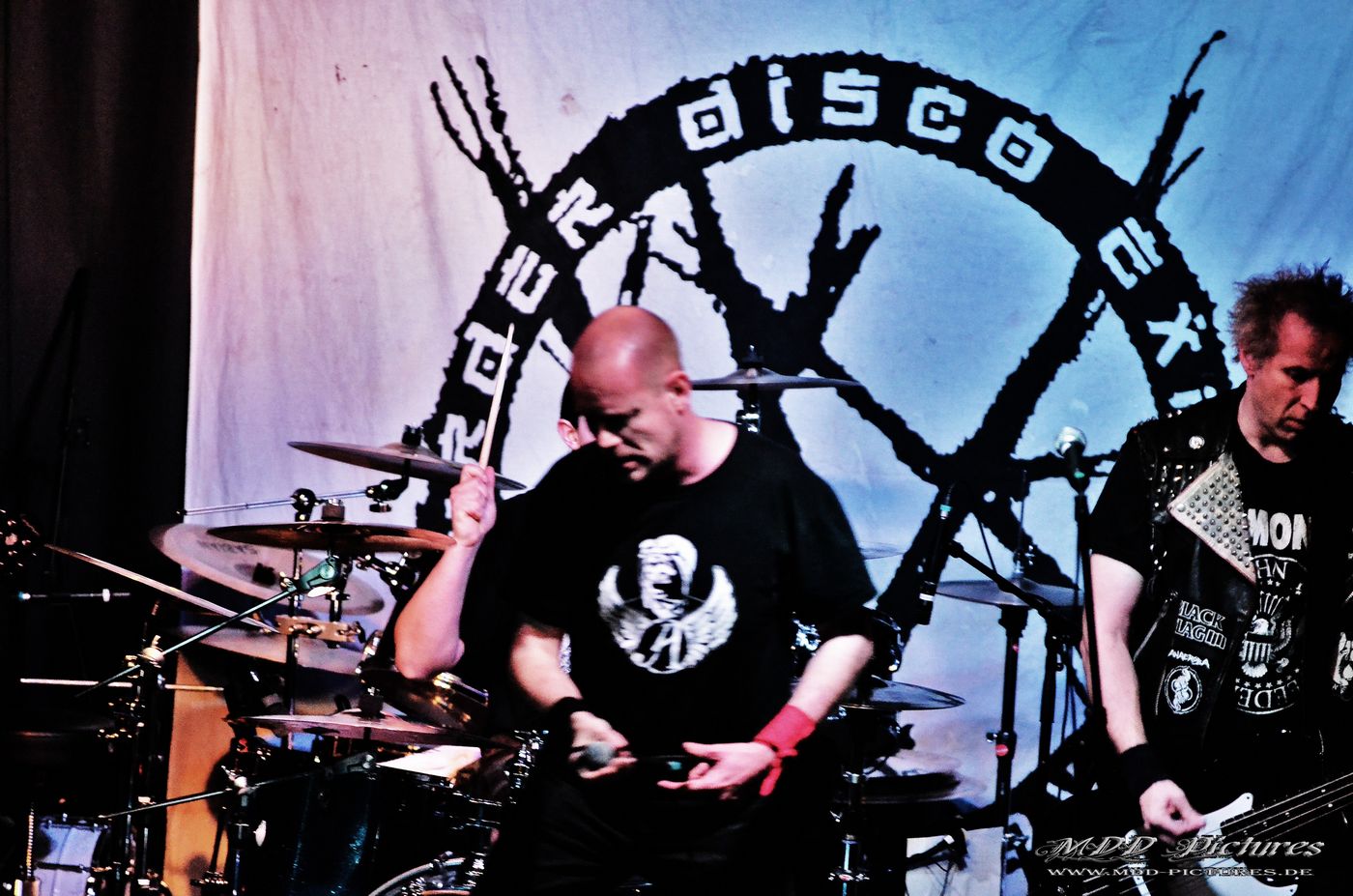 20120422_0042.jpg - click for next picture