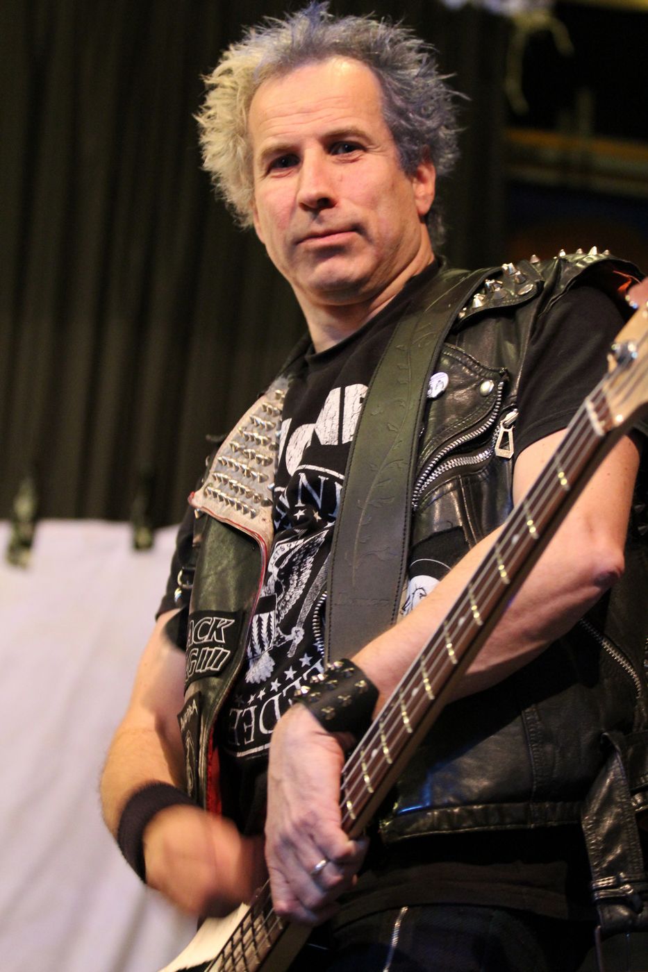 20120422_0082.jpg - click for next picture