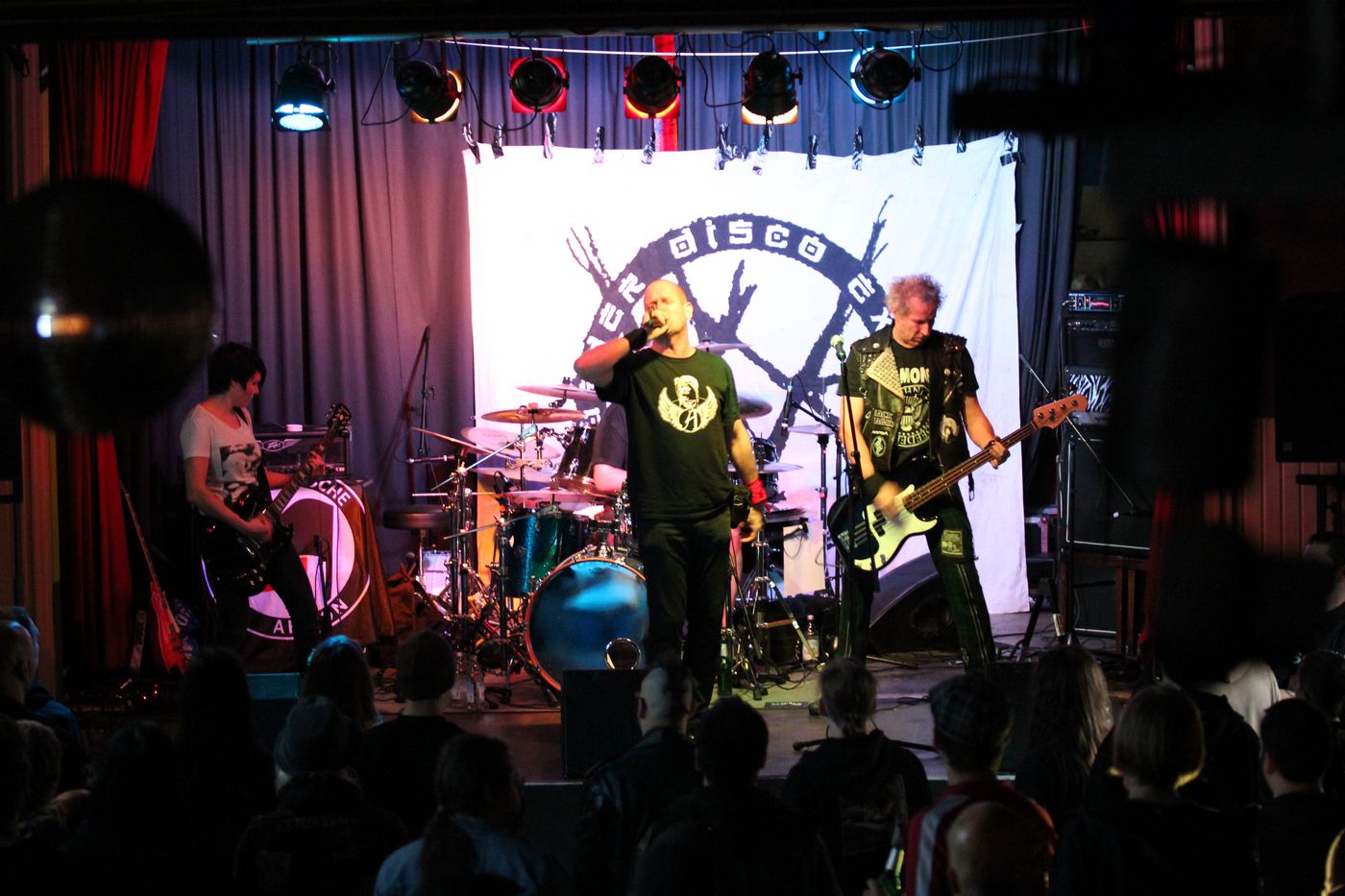 20120422_0116.jpg - click for next picture