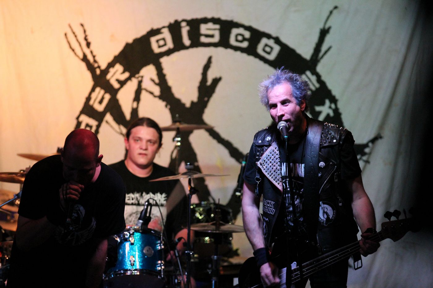 20120422_0129.jpg - click for next picture