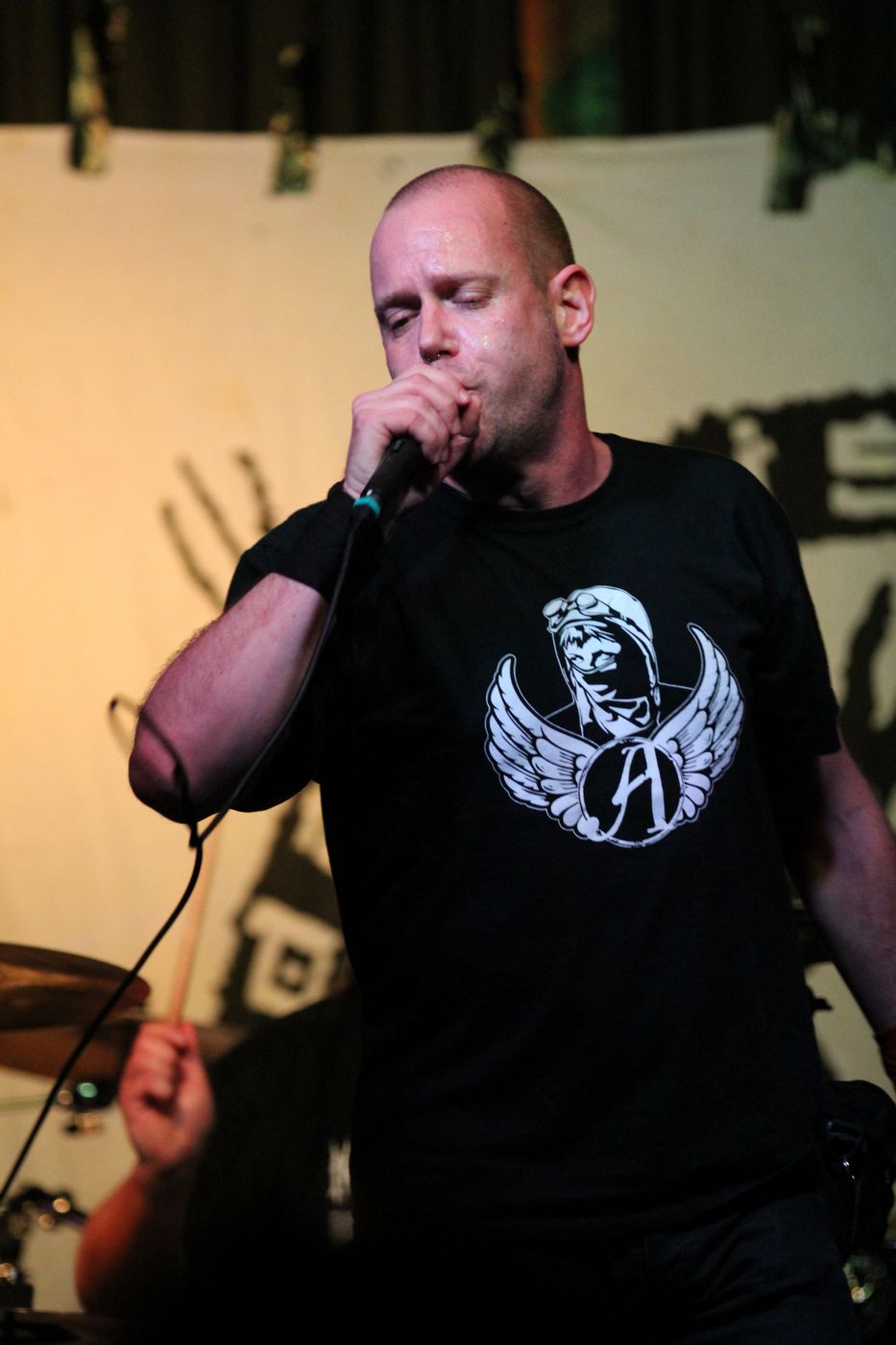 20120422_0135.jpg - click for next picture