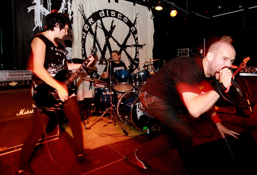 20120719_0007.jpg - click for next picture