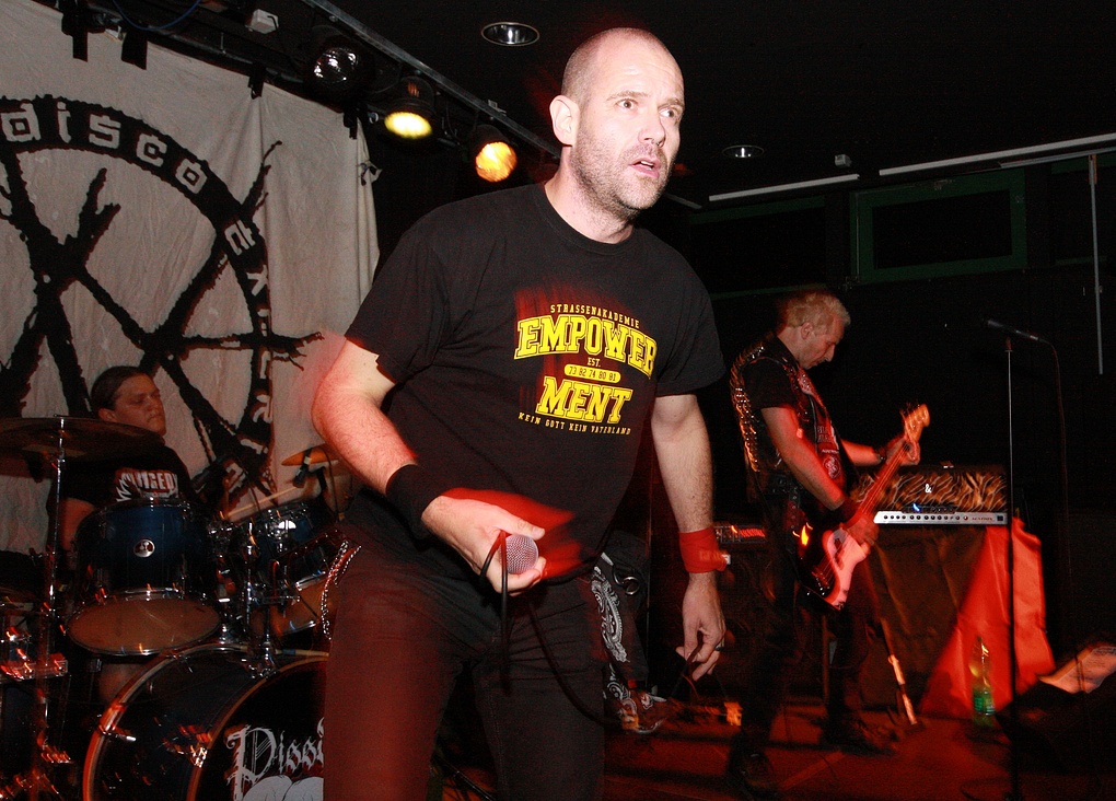 20120719_0010.jpg - click for next picture