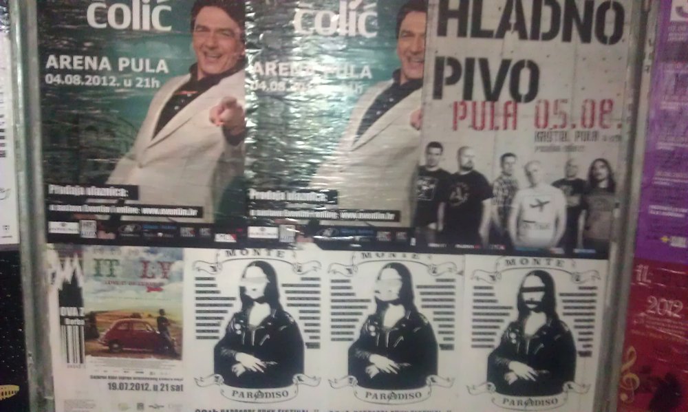 20120802_0009.jpg - click for next picture