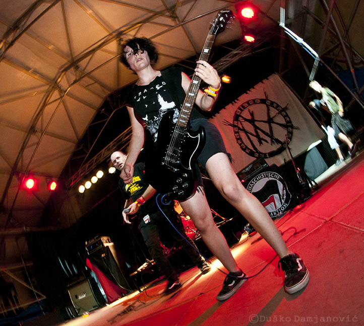 20120802_0101.jpg - click for next picture