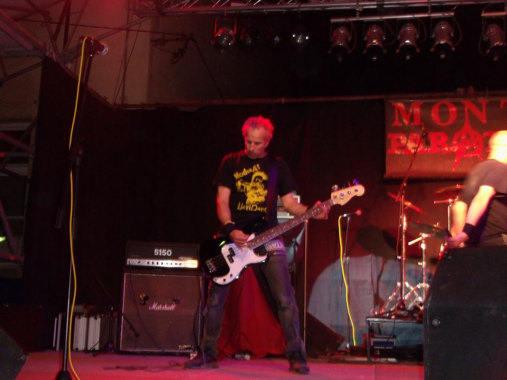 20120802_0111.jpg - click for next picture