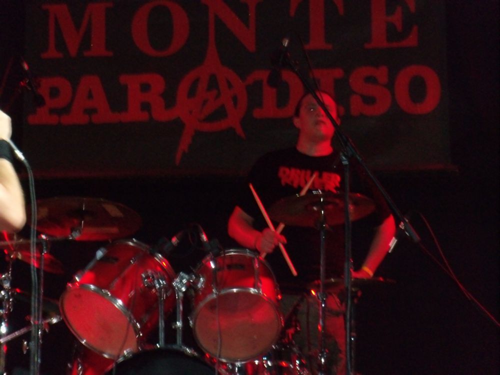 20120802_0120.jpg - click for next picture