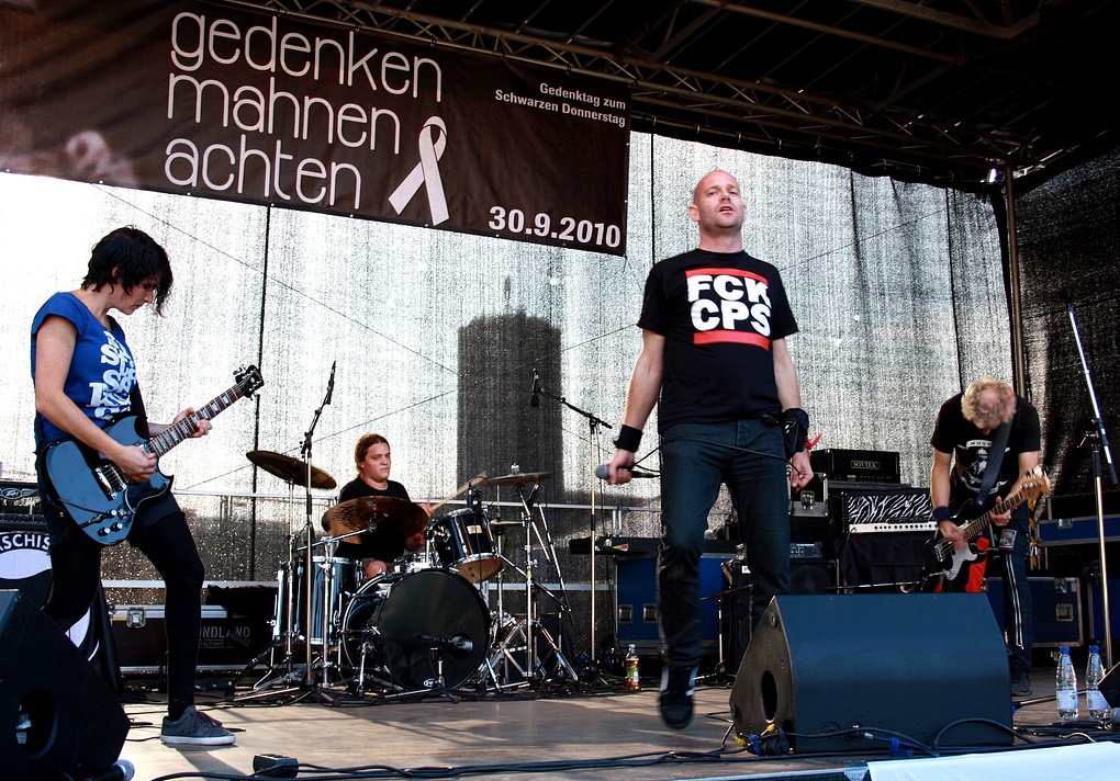 20120930_0029.jpg - click for next picture