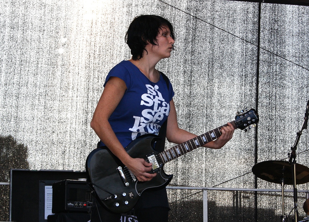 20120930_0038.jpg - click for next picture