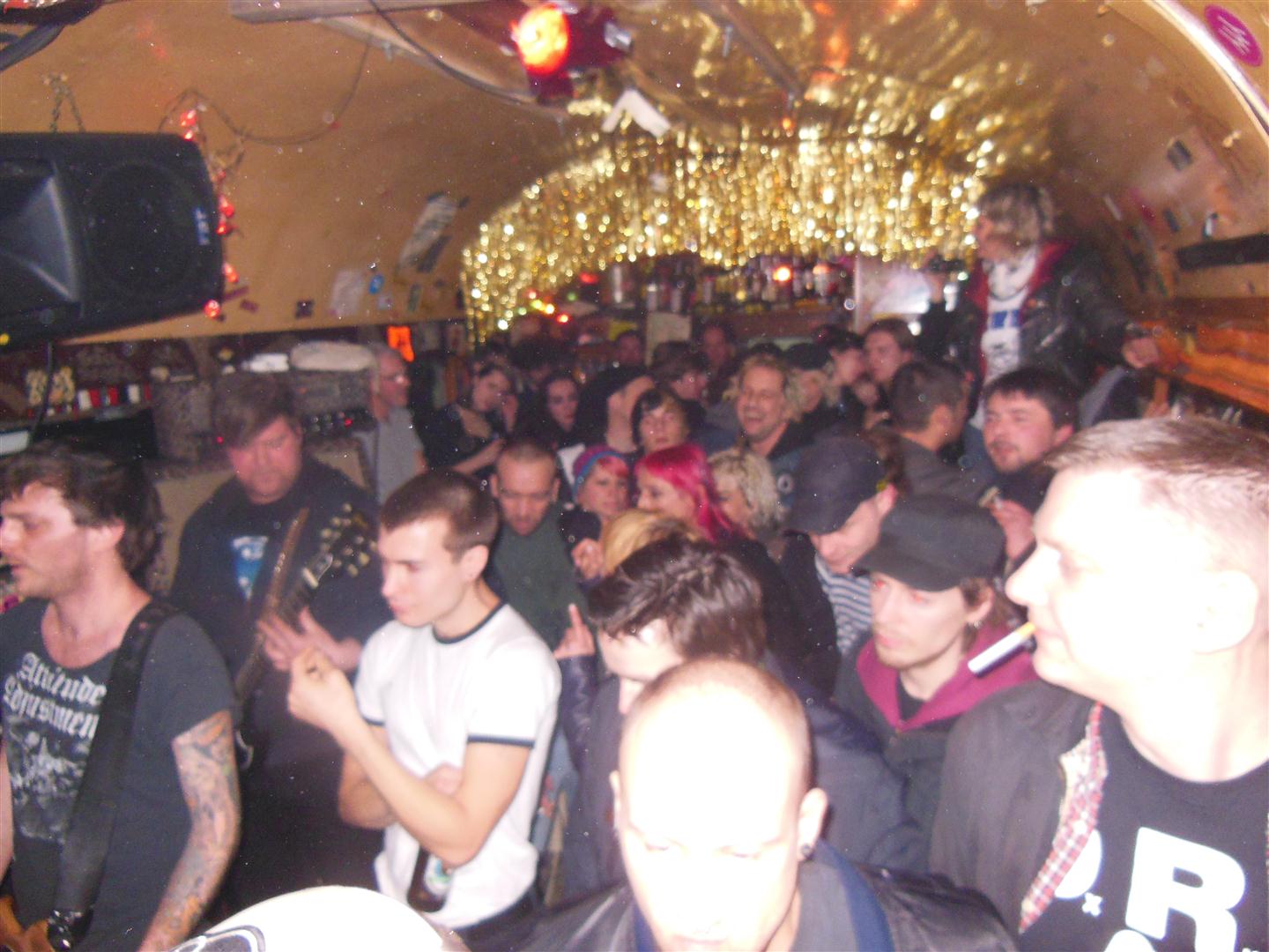 20130308_0039.jpg - click for next picture