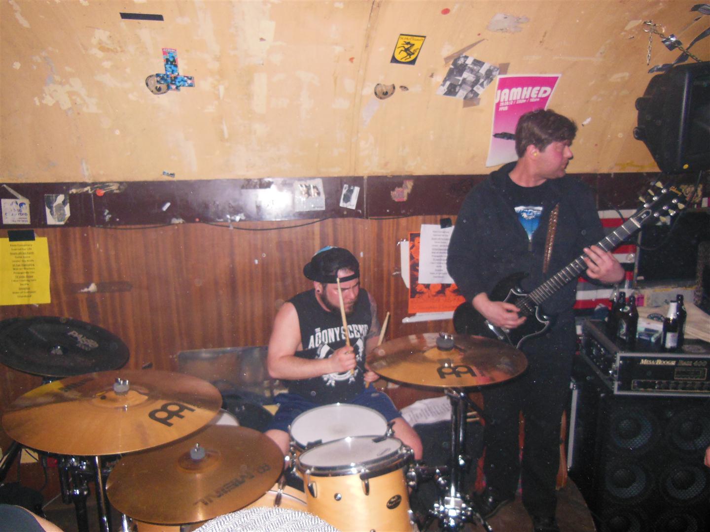 20130308_0043.jpg - click for next picture