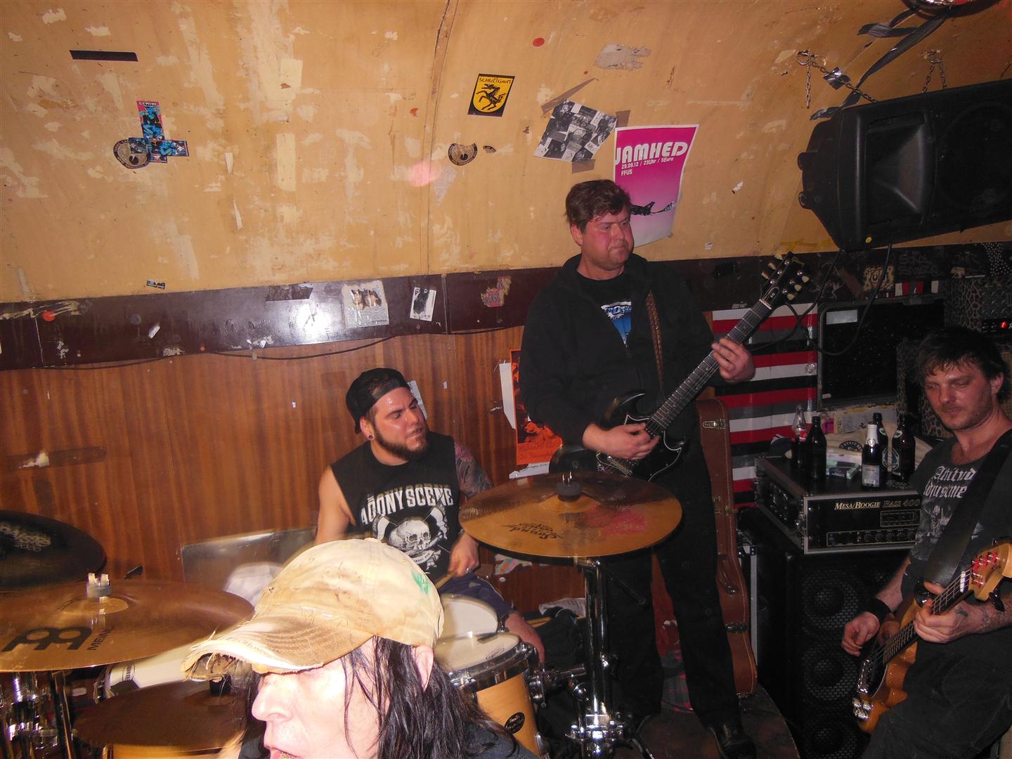 20130308_0045.jpg - click for next picture