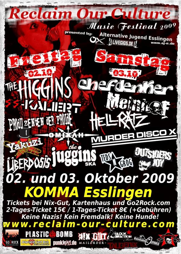 Flyer_0010.jpg - click for next picture Flyer_0001.jpg - click for next picture