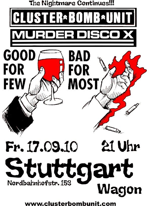 Flyer_0015.jpg - click for next picture Flyer_0015.jpg - click for next picture