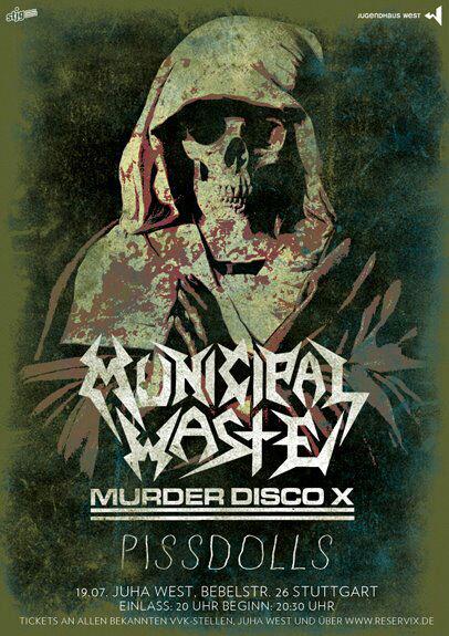 Flyer_0022.jpg - click for next picture Flyer_0022.jpg - click for next picture