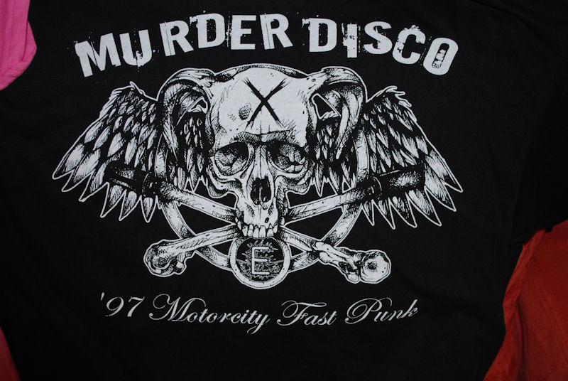 New Shirt Design by Rob Mid Middleton Available sizes Gals S  M, Guys S, M, L,  XL